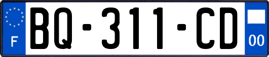 BQ-311-CD