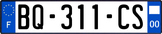 BQ-311-CS