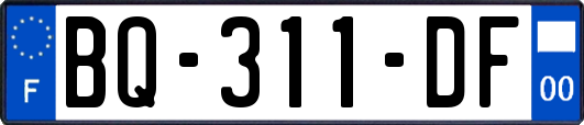 BQ-311-DF