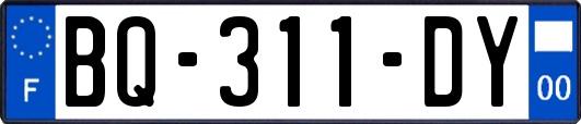 BQ-311-DY