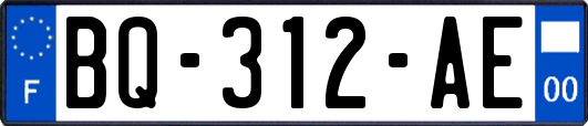 BQ-312-AE