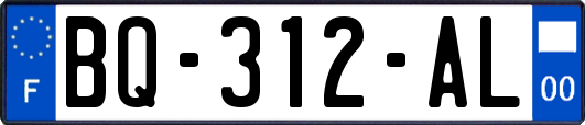 BQ-312-AL