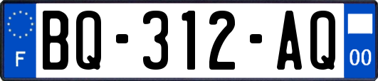 BQ-312-AQ