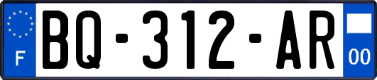 BQ-312-AR