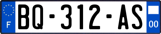 BQ-312-AS