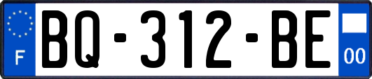 BQ-312-BE