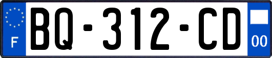 BQ-312-CD