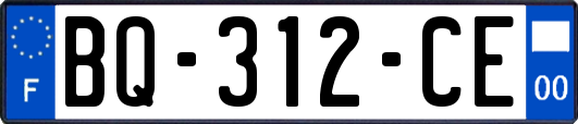 BQ-312-CE