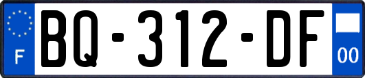 BQ-312-DF
