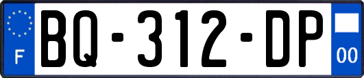 BQ-312-DP