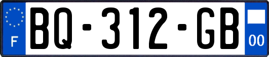 BQ-312-GB