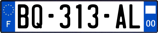 BQ-313-AL