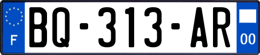 BQ-313-AR