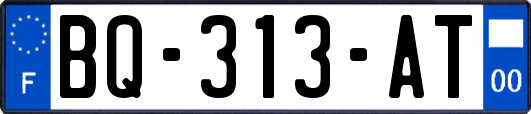 BQ-313-AT