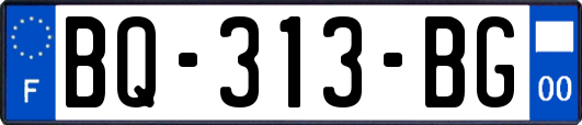 BQ-313-BG