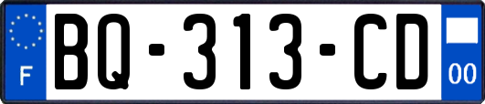 BQ-313-CD
