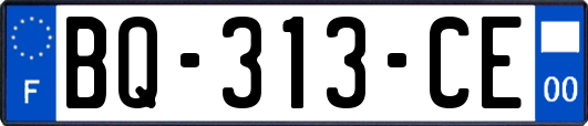 BQ-313-CE