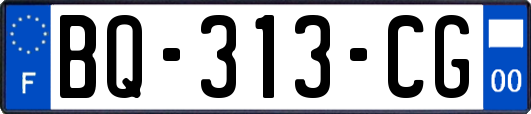 BQ-313-CG