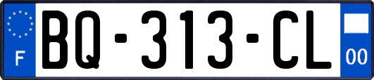 BQ-313-CL