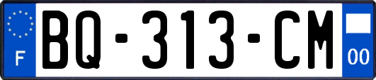 BQ-313-CM