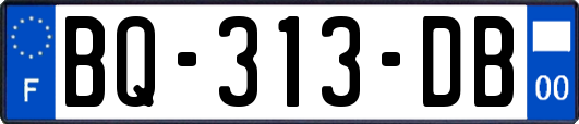 BQ-313-DB