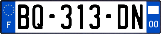 BQ-313-DN