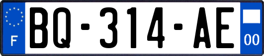 BQ-314-AE