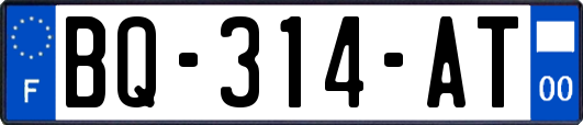 BQ-314-AT