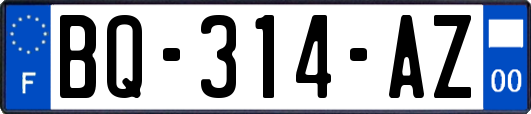 BQ-314-AZ