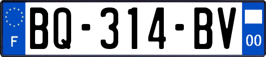 BQ-314-BV