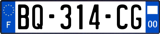 BQ-314-CG