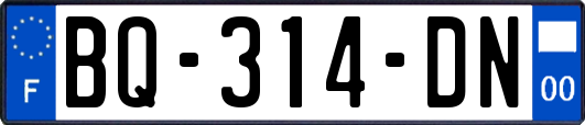 BQ-314-DN