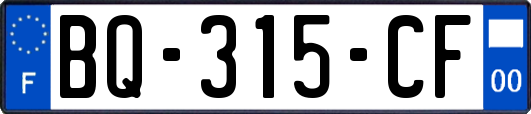 BQ-315-CF