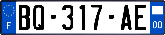 BQ-317-AE