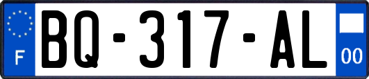 BQ-317-AL