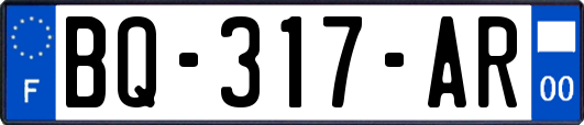 BQ-317-AR