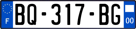 BQ-317-BG