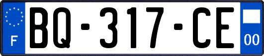 BQ-317-CE