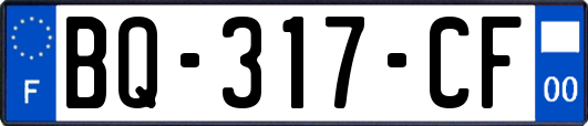 BQ-317-CF