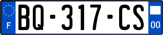 BQ-317-CS