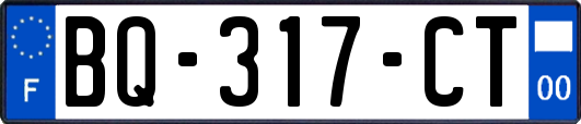 BQ-317-CT