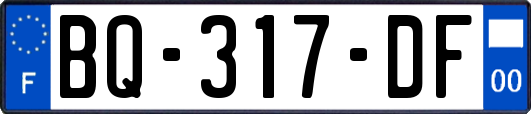 BQ-317-DF