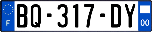 BQ-317-DY