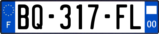 BQ-317-FL