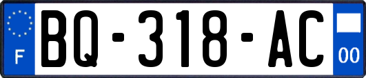 BQ-318-AC