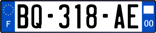 BQ-318-AE