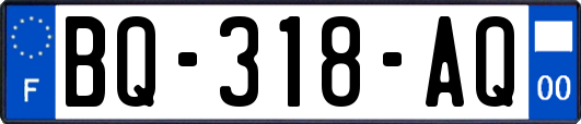 BQ-318-AQ