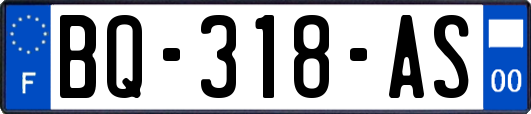 BQ-318-AS