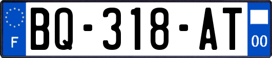 BQ-318-AT