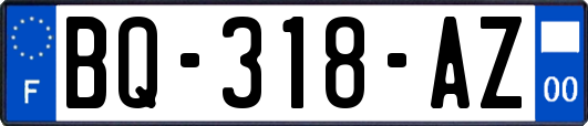 BQ-318-AZ